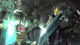 As PS1 Turns 30, Here Are Its Best-Selling Games In The US